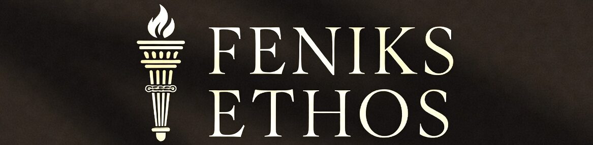 FENIKS ETHOS